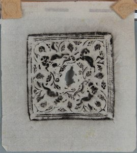 Image description is not available for FIM2015.118